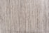 Vintage Kilim Area Rug (10' x 12')